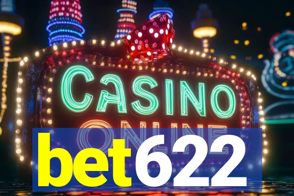 bet622