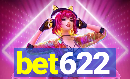 bet622
