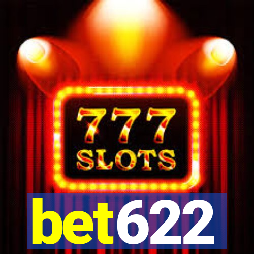 bet622