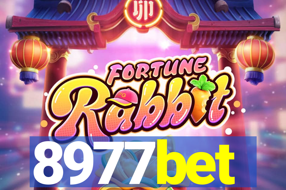 8977bet