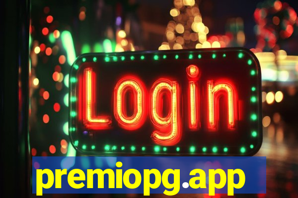premiopg.app