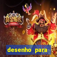desenho para imprimir avatar world