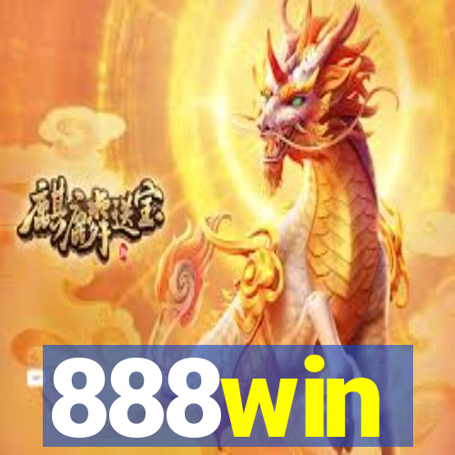 888win