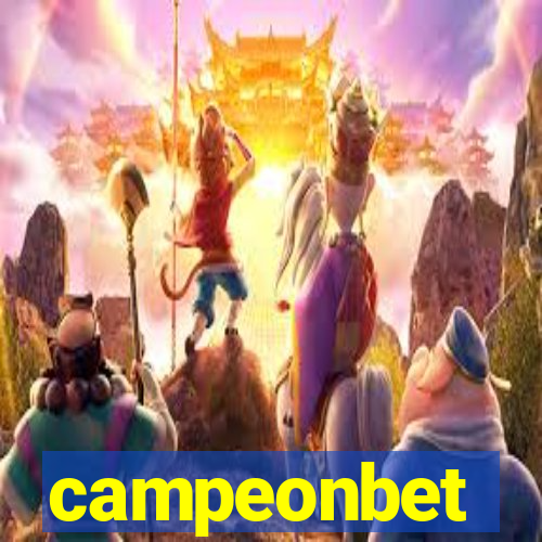 campeonbet