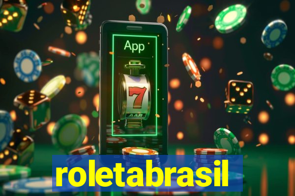 roletabrasil