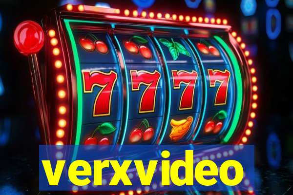 verxvideo