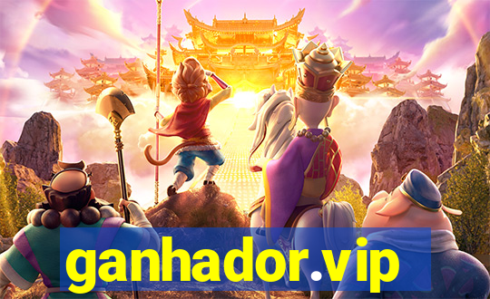 ganhador.vip