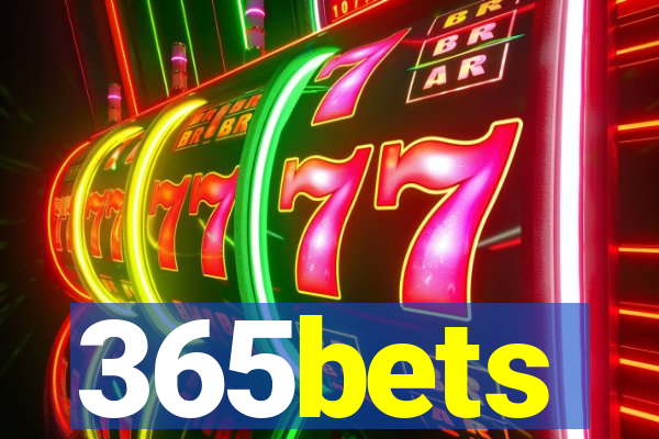 365bets