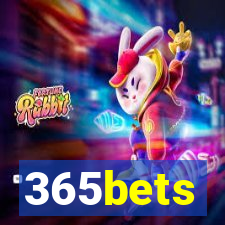365bets