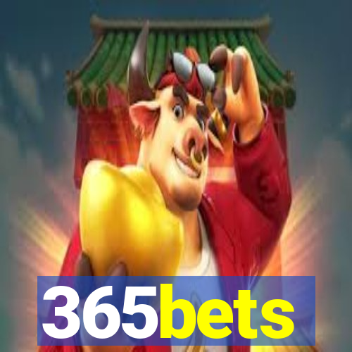365bets