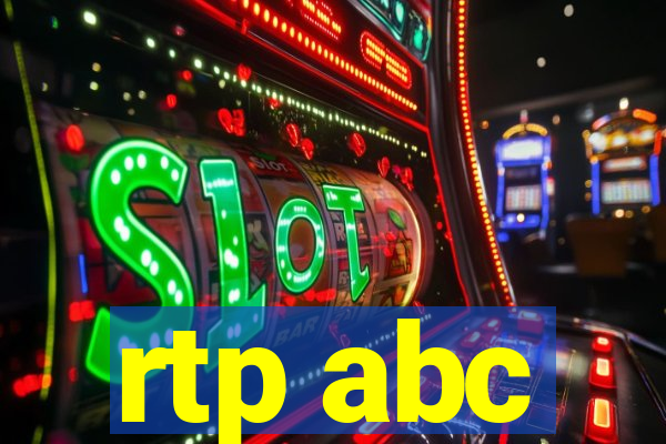 rtp abc