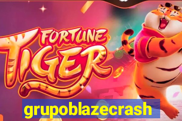 grupoblazecrash
