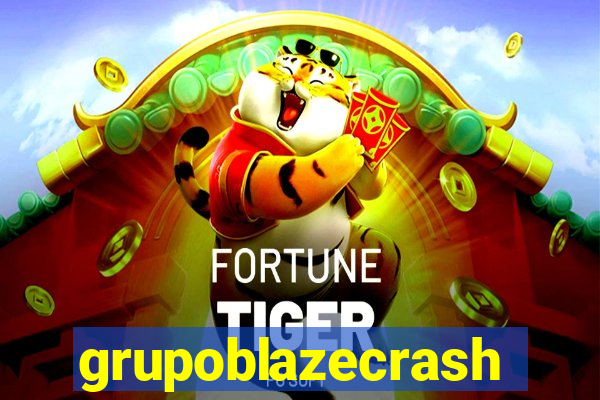 grupoblazecrash
