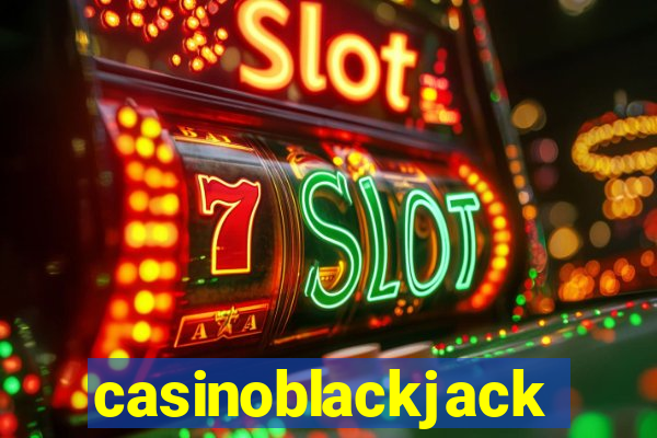 casinoblackjack