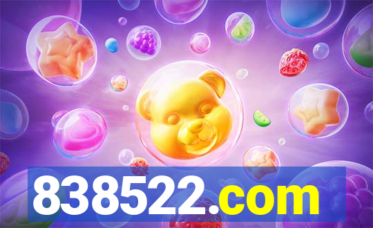 838522.com