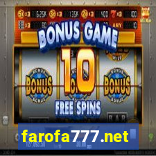 farofa777.net