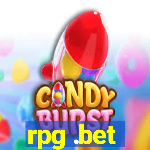 rpg .bet