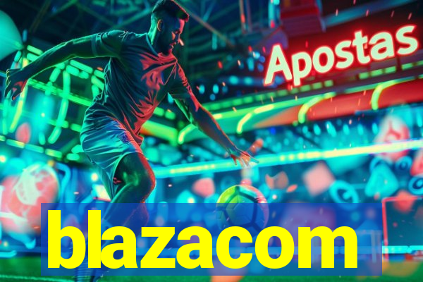 blazacom