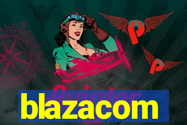 blazacom