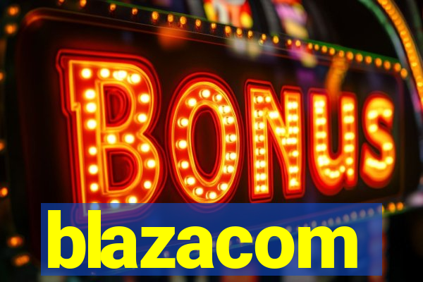 blazacom