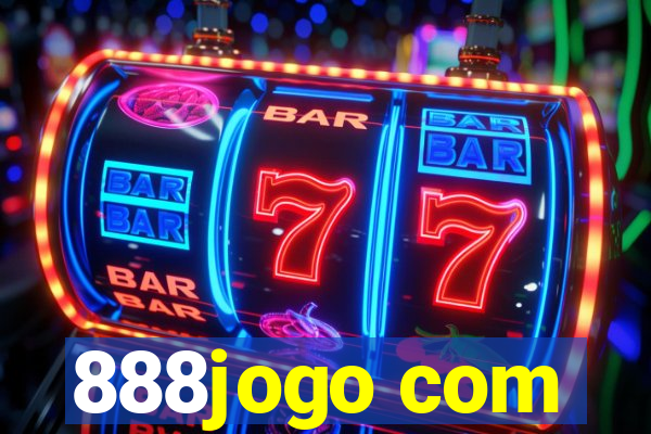 888jogo com
