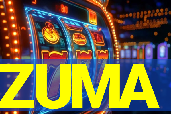 ZUMA