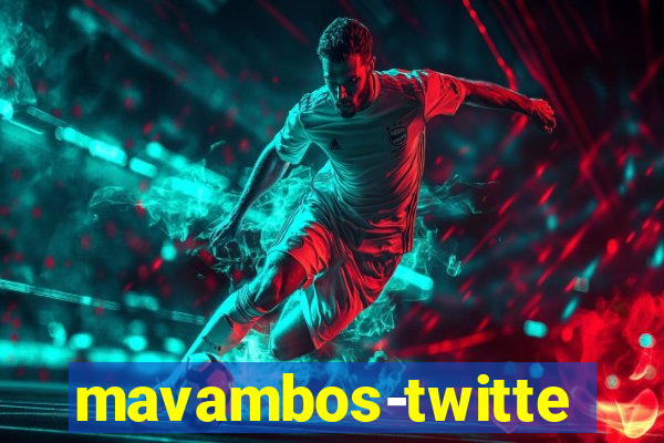 mavambos-twitter
