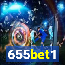655bet1