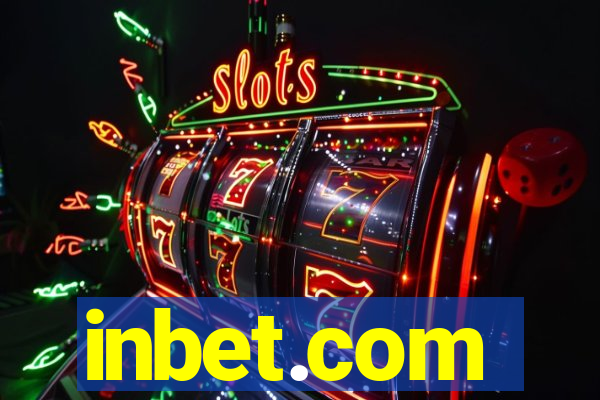 inbet.com