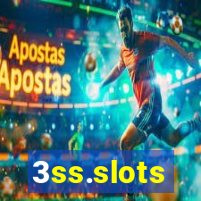 3ss.slots