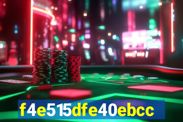 775bet app