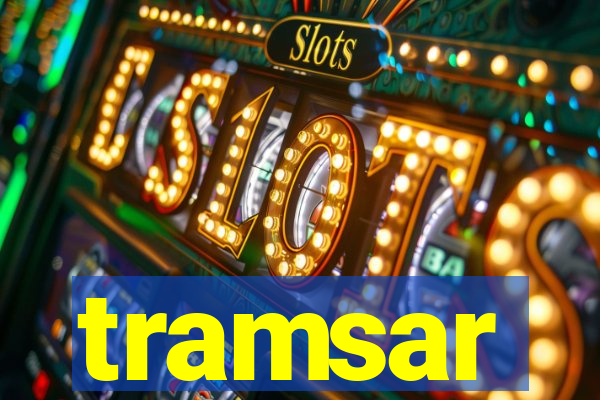 tramsar