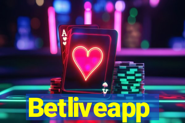Betliveapp