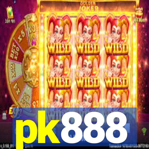 pk888