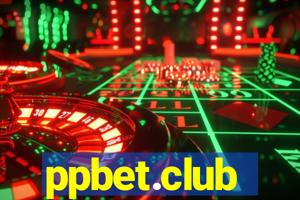 ppbet.club