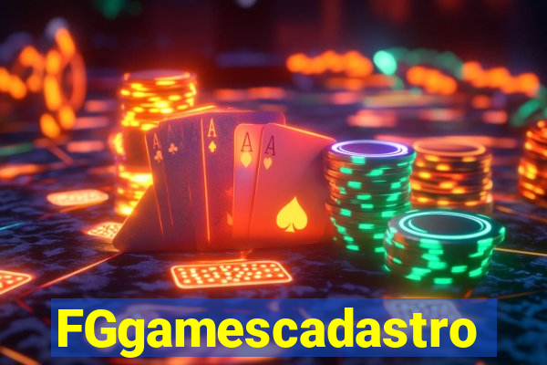 FGgamescadastro