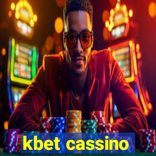 kbet cassino