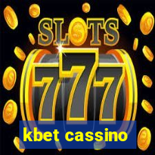 kbet cassino