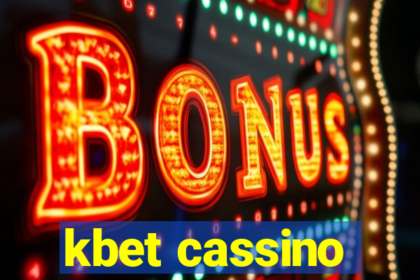 kbet cassino