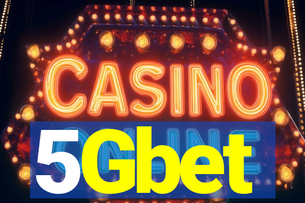 5Gbet