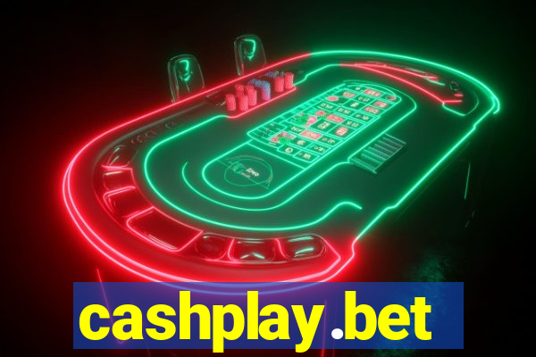 cashplay.bet
