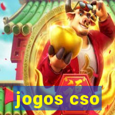 jogos cso