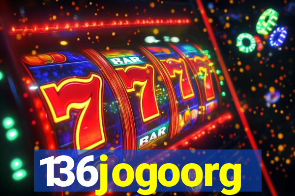 136jogoorg