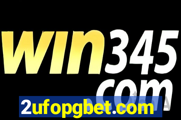 2ufopgbet.com