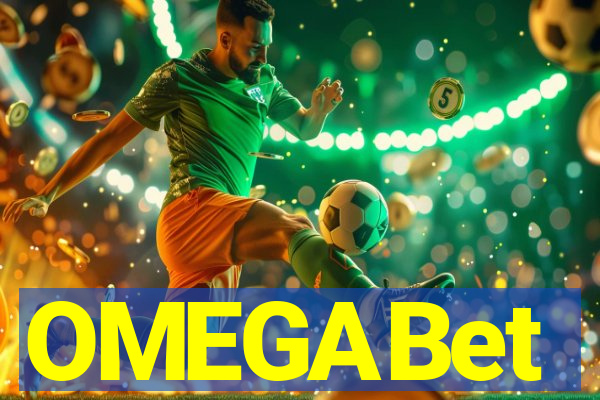 OMEGABet