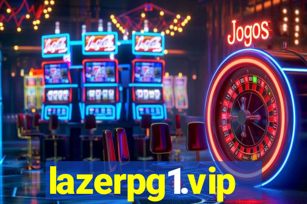 lazerpg1.vip