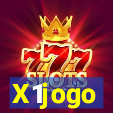 X1jogo