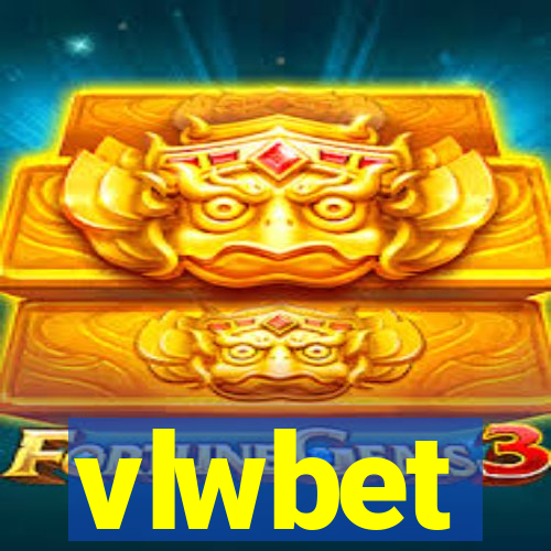 vlwbet