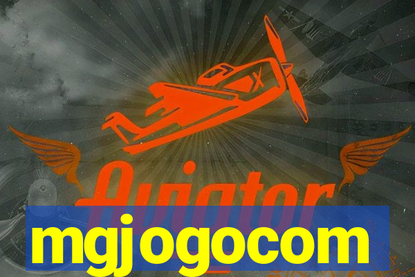 mgjogocom