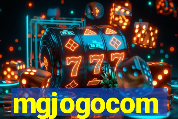 mgjogocom